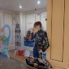comment-small-img