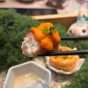 comment-small-img