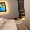 comment-small-img