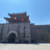 comment-small-img
