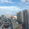 comment-small-img