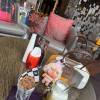 comment-small-img