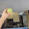comment-small-img