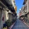 comment-small-img