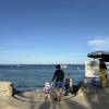 comment-small-img