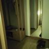 comment-small-img