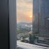 comment-small-img