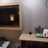 comment-small-img