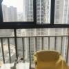 comment-small-img