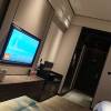 comment-small-img