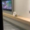 comment-small-img