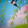 comment-small-img