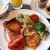 comment-small-img