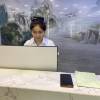 comment-small-img