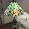 comment-small-img