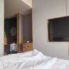 comment-small-img
