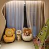 comment-small-img