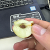 comment-small-img