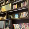 comment-small-img