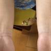 comment-small-img