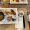 comment-small-img