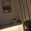 comment-small-img