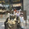 comment-small-img