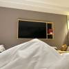 comment-small-img
