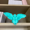 comment-small-img