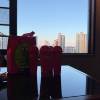 comment-small-img