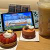 comment-small-img