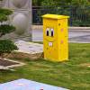 comment-small-img