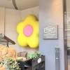 comment-small-img