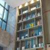 comment-small-img