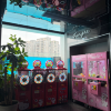 comment-small-img