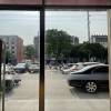 comment-small-img