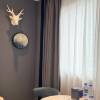 comment-small-img