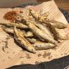 comment-small-img