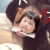 comment-small-img