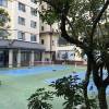 comment-small-img