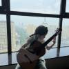 comment-small-img