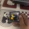 comment-small-img