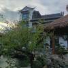 comment-small-img