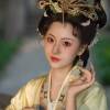 comment-small-img