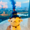 comment-small-img