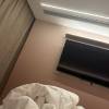 comment-small-img