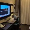 comment-small-img