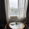 comment-small-img
