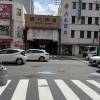 comment-small-img