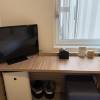 comment-small-img